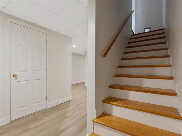 324 Union St - 6, Millis, MA 02054