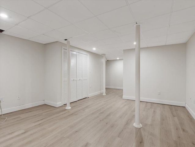 324 Union St - 6, Millis, MA 02054