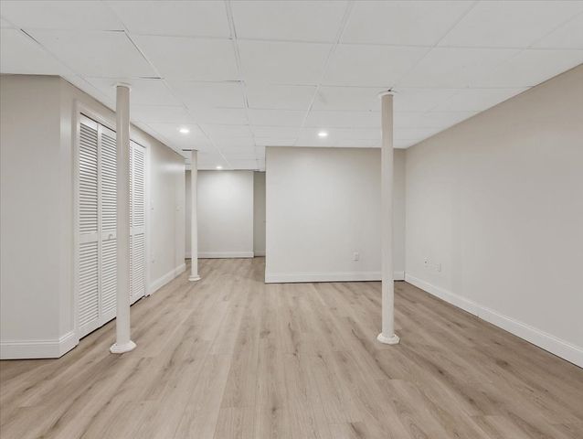 324 Union St - 6, Millis, MA 02054