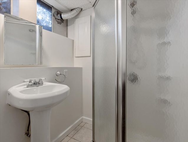 324 Union St - 6, Millis, MA 02054