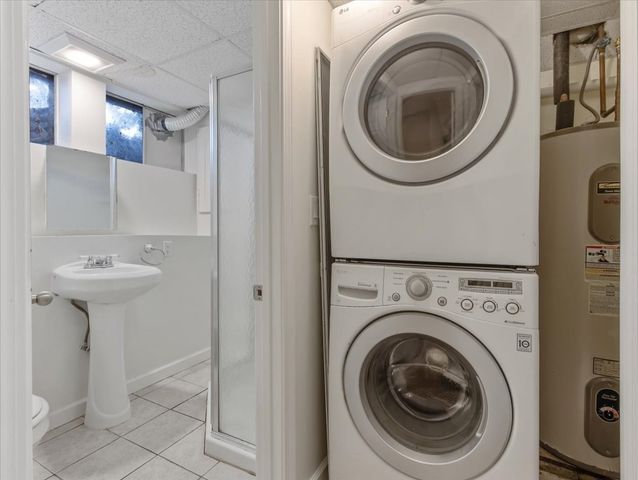 324 Union St - 6, Millis, MA 02054
