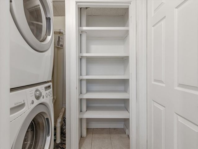324 Union St - 6, Millis, MA 02054