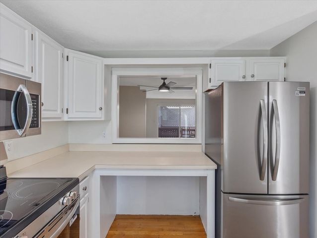 324 Union St - 6, Millis, MA 02054