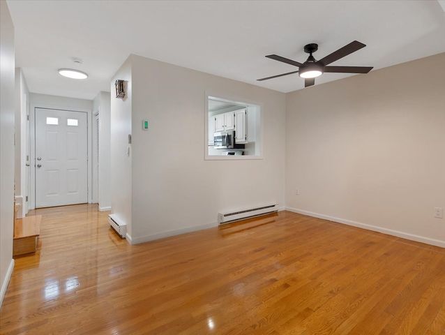 324 Union St - 6, Millis, MA 02054