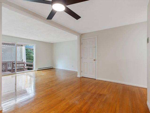 324 Union St - 6, Millis, MA 02054
