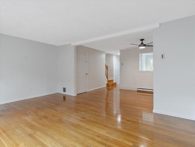 324 Union St - 6, Millis, MA 02054