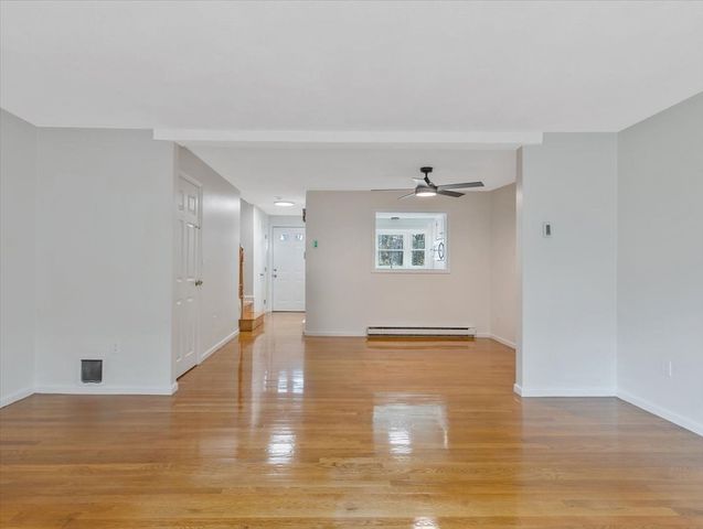 324 Union St - 6, Millis, MA 02054