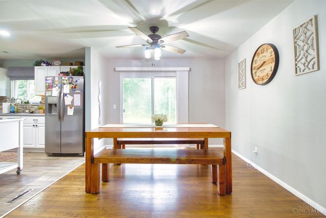 8557 Linderwood Lane, Anderson Twp, OH 45255