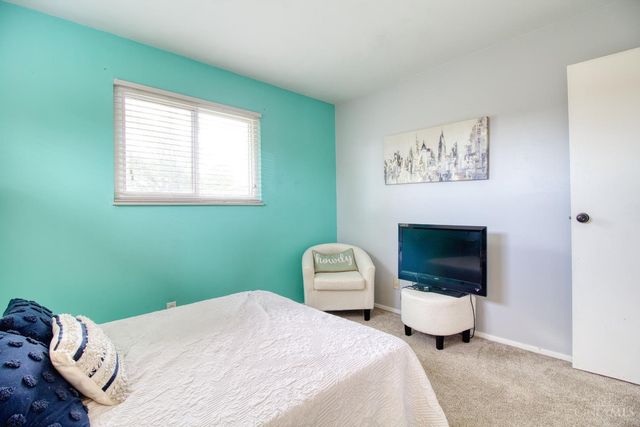 8557 Linderwood Lane, Anderson Twp, OH 45255