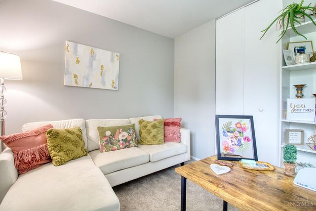 8557 Linderwood Lane, Anderson Twp, OH 45255