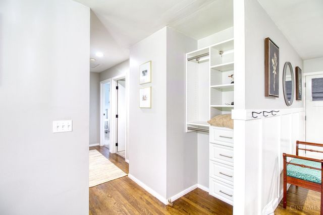 8557 Linderwood Lane, Anderson Twp, OH 45255