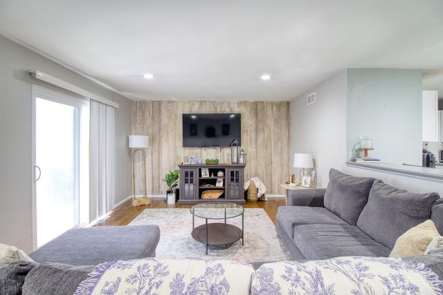 8557 Linderwood Lane, Anderson Twp, OH 45255