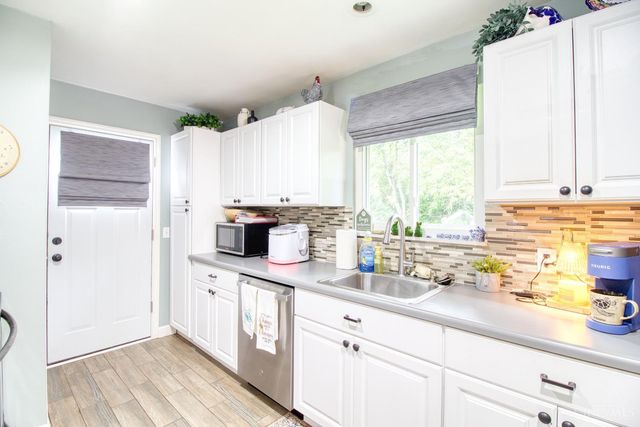 8557 Linderwood Lane, Anderson Twp, OH 45255