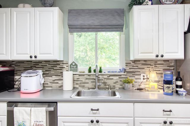 8557 Linderwood Lane, Anderson Twp, OH 45255