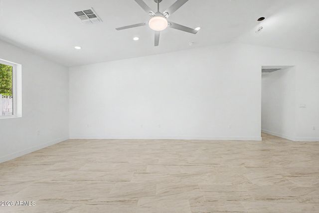 3010 W COUNTRY GABLES Drive, Phoenix, AZ 85053