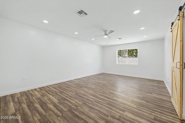 3010 W COUNTRY GABLES Drive, Phoenix, AZ 85053
