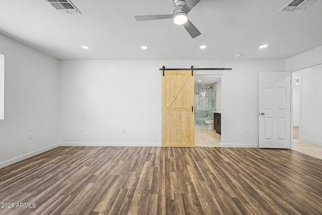 3010 W COUNTRY GABLES Drive, Phoenix, AZ 85053
