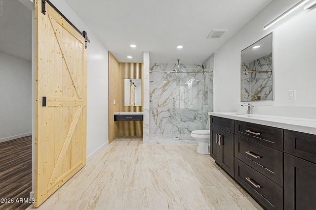 3010 W COUNTRY GABLES Drive, Phoenix, AZ 85053