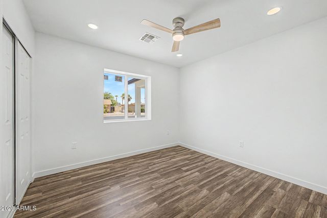 3010 W COUNTRY GABLES Drive, Phoenix, AZ 85053