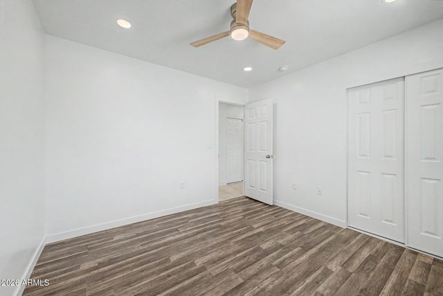 3010 W COUNTRY GABLES Drive, Phoenix, AZ 85053