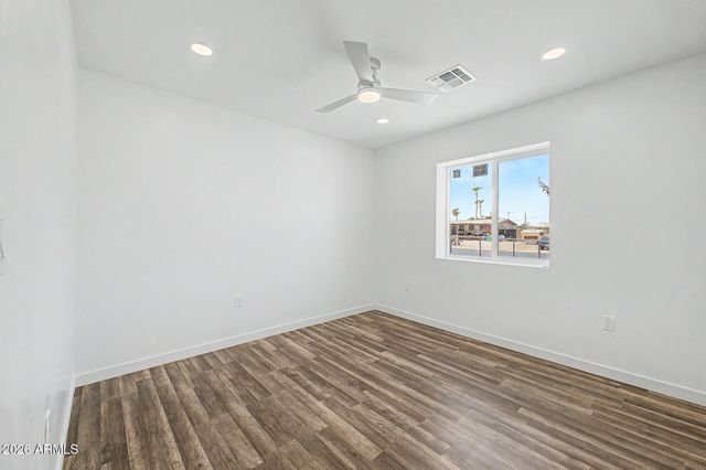 3010 W COUNTRY GABLES Drive, Phoenix, AZ 85053