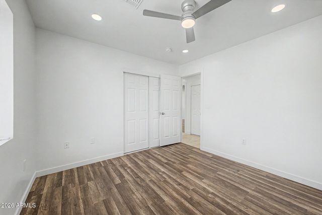3010 W COUNTRY GABLES Drive, Phoenix, AZ 85053