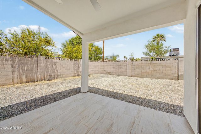 3010 W COUNTRY GABLES Drive, Phoenix, AZ 85053