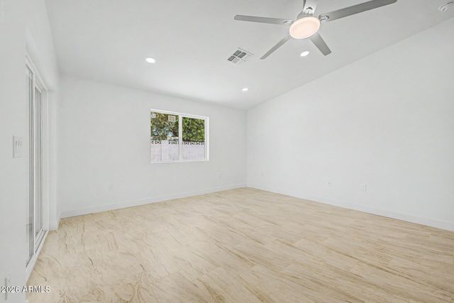 3010 W COUNTRY GABLES Drive, Phoenix, AZ 85053