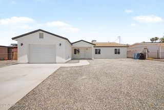 3010 W COUNTRY GABLES Drive, Phoenix, AZ 85053