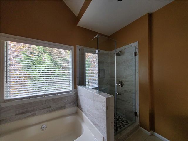 310 Belmont Chase Court, Alpharetta, GA 30005