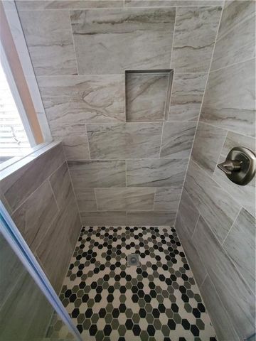 310 Belmont Chase Court, Alpharetta, GA 30005