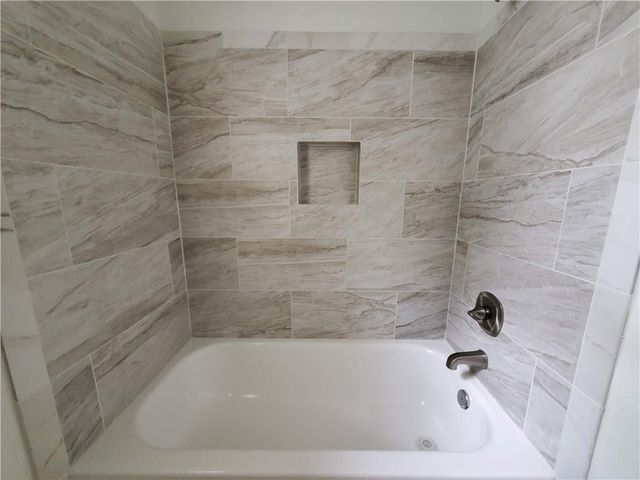 310 Belmont Chase Court, Alpharetta, GA 30005