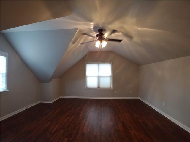 310 Belmont Chase Court, Alpharetta, GA 30005