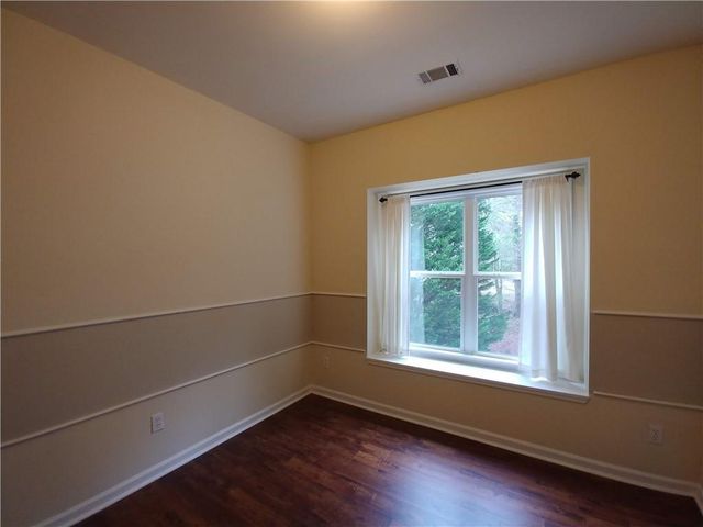 310 Belmont Chase Court, Alpharetta, GA 30005