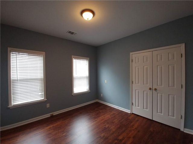 310 Belmont Chase Court, Alpharetta, GA 30005