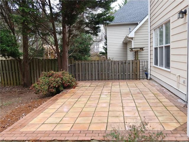 310 Belmont Chase Court, Alpharetta, GA 30005