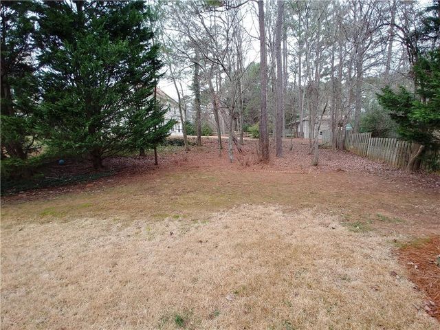 310 Belmont Chase Court, Alpharetta, GA 30005