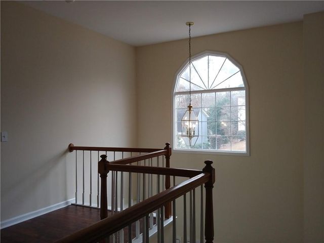 310 Belmont Chase Court, Alpharetta, GA 30005