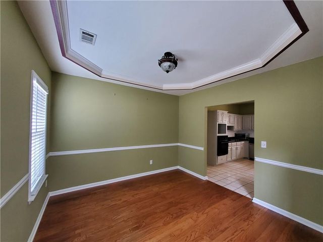 310 Belmont Chase Court, Alpharetta, GA 30005