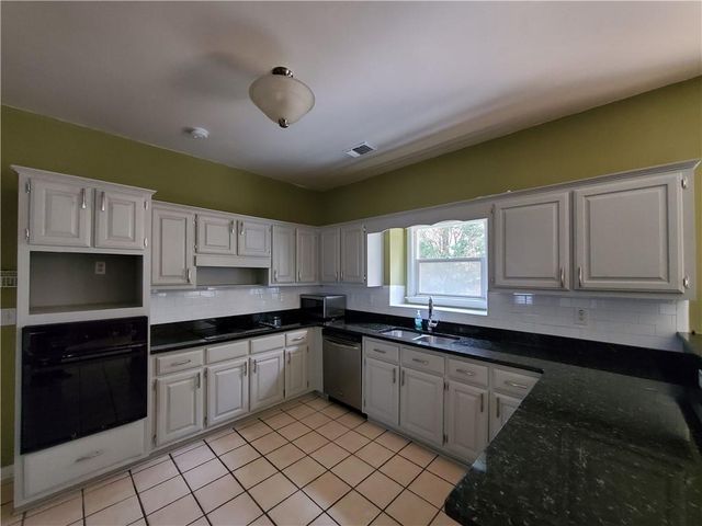 310 Belmont Chase Court, Alpharetta, GA 30005