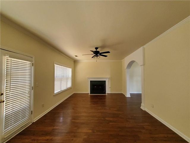 310 Belmont Chase Court, Alpharetta, GA 30005
