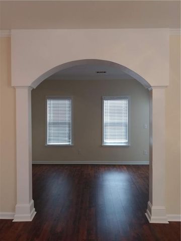 310 Belmont Chase Court, Alpharetta, GA 30005