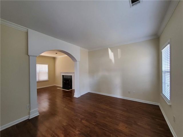 310 Belmont Chase Court, Alpharetta, GA 30005