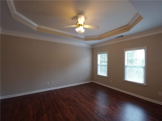 310 Belmont Chase Court, Alpharetta, GA 30005