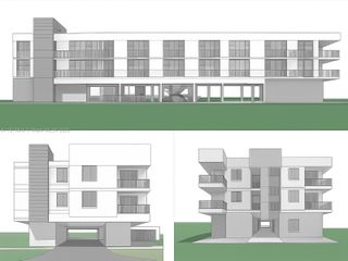 6114 SW 26th St, Miramar, FL 33023