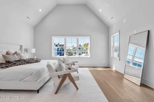 304 3rd Avenue, Asbury Park, NJ 07712