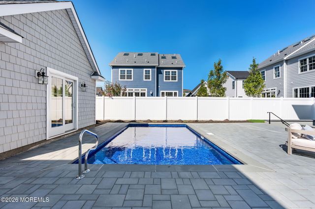 304 3rd Avenue, Asbury Park, NJ 07712