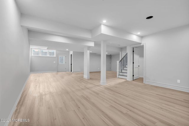 304 3rd Avenue, Asbury Park, NJ 07712