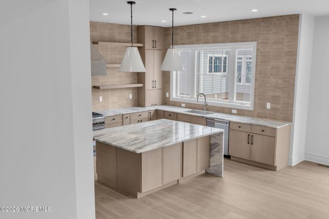 304 3rd Avenue, Asbury Park, NJ 07712