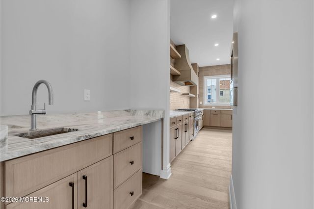 304 3rd Avenue, Asbury Park, NJ 07712